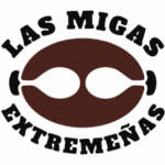 Logo las migas