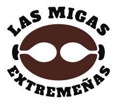 Logo las migas