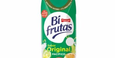 Bio verde
