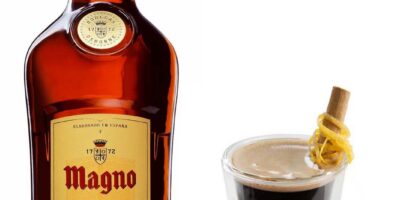 Carajillo