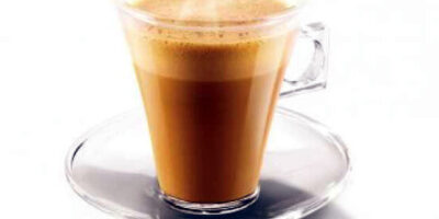 Cortado