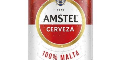 Lata amstel